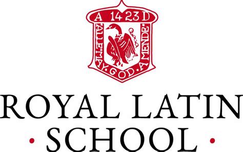 Coach travel to royal latin school The cheapest way to get from Luxembourg Gardens to Royal Latin School costs only $64, and the quickest way takes just 5½ hours